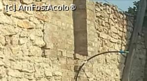 [P13] Ruine pe stradă la Vila Didi, Mangalia, iulie 2023 » foto by Mioritik
 - 
<span class="allrVoted glyphicon glyphicon-heart hidden" id="av1394399"></span>
<a class="m-l-10 hidden" id="sv1394399" onclick="voting_Foto_DelVot(,1394399,28296)" role="button">șterge vot <span class="glyphicon glyphicon-remove"></span></a>
<a id="v91394399" class=" c-red"  onclick="voting_Foto_SetVot(1394399)" role="button"><span class="glyphicon glyphicon-heart-empty"></span> <b>LIKE</b> = Votează poza</a> <img class="hidden"  id="f1394399W9" src="/imagini/loader.gif" border="0" /><span class="AjErrMes hidden" id="e1394399ErM"></span>