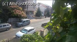 [P15] Pe stradă la Vila Didi, Mangalia, iulie 2023 » foto by Mioritik
 - 
<span class="allrVoted glyphicon glyphicon-heart hidden" id="av1394401"></span>
<a class="m-l-10 hidden" id="sv1394401" onclick="voting_Foto_DelVot(,1394401,28296)" role="button">șterge vot <span class="glyphicon glyphicon-remove"></span></a>
<a id="v91394401" class=" c-red"  onclick="voting_Foto_SetVot(1394401)" role="button"><span class="glyphicon glyphicon-heart-empty"></span> <b>LIKE</b> = Votează poza</a> <img class="hidden"  id="f1394401W9" src="/imagini/loader.gif" border="0" /><span class="AjErrMes hidden" id="e1394401ErM"></span>
