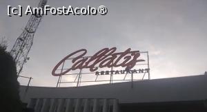 [P16] Restaurant Callatis, lângă Vila Didi, Mangalia, iulie 2023 » foto by Mioritik
 - 
<span class="allrVoted glyphicon glyphicon-heart hidden" id="av1394402"></span>
<a class="m-l-10 hidden" id="sv1394402" onclick="voting_Foto_DelVot(,1394402,28296)" role="button">șterge vot <span class="glyphicon glyphicon-remove"></span></a>
<a id="v91394402" class=" c-red"  onclick="voting_Foto_SetVot(1394402)" role="button"><span class="glyphicon glyphicon-heart-empty"></span> <b>LIKE</b> = Votează poza</a> <img class="hidden"  id="f1394402W9" src="/imagini/loader.gif" border="0" /><span class="AjErrMes hidden" id="e1394402ErM"></span>
