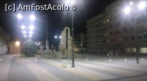 [P18] Centru Mangaliei, nocturnă iulie 2023 » foto by Mioritik
 - 
<span class="allrVoted glyphicon glyphicon-heart hidden" id="av1394404"></span>
<a class="m-l-10 hidden" id="sv1394404" onclick="voting_Foto_DelVot(,1394404,28296)" role="button">șterge vot <span class="glyphicon glyphicon-remove"></span></a>
<a id="v91394404" class=" c-red"  onclick="voting_Foto_SetVot(1394404)" role="button"><span class="glyphicon glyphicon-heart-empty"></span> <b>LIKE</b> = Votează poza</a> <img class="hidden"  id="f1394404W9" src="/imagini/loader.gif" border="0" /><span class="AjErrMes hidden" id="e1394404ErM"></span>