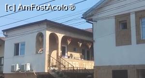 [P22] Pe stradă la Vila Didi, Mangalia, iulie 2023 » foto by Mioritik
 - 
<span class="allrVoted glyphicon glyphicon-heart hidden" id="av1394408"></span>
<a class="m-l-10 hidden" id="sv1394408" onclick="voting_Foto_DelVot(,1394408,28296)" role="button">șterge vot <span class="glyphicon glyphicon-remove"></span></a>
<a id="v91394408" class=" c-red"  onclick="voting_Foto_SetVot(1394408)" role="button"><span class="glyphicon glyphicon-heart-empty"></span> <b>LIKE</b> = Votează poza</a> <img class="hidden"  id="f1394408W9" src="/imagini/loader.gif" border="0" /><span class="AjErrMes hidden" id="e1394408ErM"></span>
