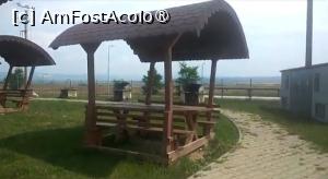 [P01] Picnic la  Băile Figa cu hrană de la restaurant Bachus din Beclean pe Someș » foto by Mioritik
 - 
<span class="allrVoted glyphicon glyphicon-heart hidden" id="av1394441"></span>
<a class="m-l-10 hidden" id="sv1394441" onclick="voting_Foto_DelVot(,1394441,28297)" role="button">șterge vot <span class="glyphicon glyphicon-remove"></span></a>
<a id="v91394441" class=" c-red"  onclick="voting_Foto_SetVot(1394441)" role="button"><span class="glyphicon glyphicon-heart-empty"></span> <b>LIKE</b> = Votează poza</a> <img class="hidden"  id="f1394441W9" src="/imagini/loader.gif" border="0" /><span class="AjErrMes hidden" id="e1394441ErM"></span>