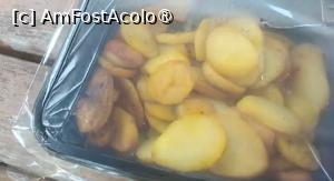 [P12] Picnic la  Băile Figa cu hrană de la restaurant Bachus din Beclean pe Someș » foto by Mioritik
 - 
<span class="allrVoted glyphicon glyphicon-heart hidden" id="av1394452"></span>
<a class="m-l-10 hidden" id="sv1394452" onclick="voting_Foto_DelVot(,1394452,28297)" role="button">șterge vot <span class="glyphicon glyphicon-remove"></span></a>
<a id="v91394452" class=" c-red"  onclick="voting_Foto_SetVot(1394452)" role="button"><span class="glyphicon glyphicon-heart-empty"></span> <b>LIKE</b> = Votează poza</a> <img class="hidden"  id="f1394452W9" src="/imagini/loader.gif" border="0" /><span class="AjErrMes hidden" id="e1394452ErM"></span>