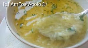 [P15] Restaurant Bachus din Beclean pe Someș » foto by Mioritik
 - 
<span class="allrVoted glyphicon glyphicon-heart hidden" id="av1394455"></span>
<a class="m-l-10 hidden" id="sv1394455" onclick="voting_Foto_DelVot(,1394455,28297)" role="button">șterge vot <span class="glyphicon glyphicon-remove"></span></a>
<a id="v91394455" class=" c-red"  onclick="voting_Foto_SetVot(1394455)" role="button"><span class="glyphicon glyphicon-heart-empty"></span> <b>LIKE</b> = Votează poza</a> <img class="hidden"  id="f1394455W9" src="/imagini/loader.gif" border="0" /><span class="AjErrMes hidden" id="e1394455ErM"></span>