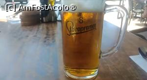[P05] Restaurant Bachus din Beclean pe Someș » foto by Mioritik
 - 
<span class="allrVoted glyphicon glyphicon-heart hidden" id="av1394445"></span>
<a class="m-l-10 hidden" id="sv1394445" onclick="voting_Foto_DelVot(,1394445,28297)" role="button">șterge vot <span class="glyphicon glyphicon-remove"></span></a>
<a id="v91394445" class=" c-red"  onclick="voting_Foto_SetVot(1394445)" role="button"><span class="glyphicon glyphicon-heart-empty"></span> <b>LIKE</b> = Votează poza</a> <img class="hidden"  id="f1394445W9" src="/imagini/loader.gif" border="0" /><span class="AjErrMes hidden" id="e1394445ErM"></span>