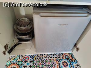 [P14] Căsuța Maroc; „bucătăria” » foto by crismis
 - 
<span class="allrVoted glyphicon glyphicon-heart hidden" id="av1394476"></span>
<a class="m-l-10 hidden" id="sv1394476" onclick="voting_Foto_DelVot(,1394476,28298)" role="button">șterge vot <span class="glyphicon glyphicon-remove"></span></a>
<a id="v91394476" class=" c-red"  onclick="voting_Foto_SetVot(1394476)" role="button"><span class="glyphicon glyphicon-heart-empty"></span> <b>LIKE</b> = Votează poza</a> <img class="hidden"  id="f1394476W9" src="/imagini/loader.gif" border="0" /><span class="AjErrMes hidden" id="e1394476ErM"></span>
