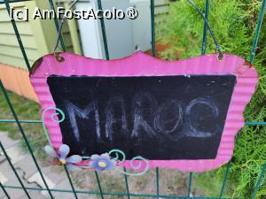 [P18] Căsuța Maroc; se cam ștersese creta... » foto by crismis
 - 
<span class="allrVoted glyphicon glyphicon-heart hidden" id="av1394480"></span>
<a class="m-l-10 hidden" id="sv1394480" onclick="voting_Foto_DelVot(,1394480,28298)" role="button">șterge vot <span class="glyphicon glyphicon-remove"></span></a>
<a id="v91394480" class=" c-red"  onclick="voting_Foto_SetVot(1394480)" role="button"><span class="glyphicon glyphicon-heart-empty"></span> <b>LIKE</b> = Votează poza</a> <img class="hidden"  id="f1394480W9" src="/imagini/loader.gif" border="0" /><span class="AjErrMes hidden" id="e1394480ErM"></span>