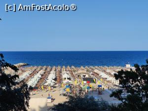[P19] Plajă Eforie Nord » foto by crismis
 - 
<span class="allrVoted glyphicon glyphicon-heart hidden" id="av1394481"></span>
<a class="m-l-10 hidden" id="sv1394481" onclick="voting_Foto_DelVot(,1394481,28298)" role="button">șterge vot <span class="glyphicon glyphicon-remove"></span></a>
<a id="v91394481" class=" c-red"  onclick="voting_Foto_SetVot(1394481)" role="button"><span class="glyphicon glyphicon-heart-empty"></span> <b>LIKE</b> = Votează poza</a> <img class="hidden"  id="f1394481W9" src="/imagini/loader.gif" border="0" /><span class="AjErrMes hidden" id="e1394481ErM"></span>