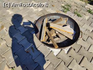 [P24] TU&YA Cabins - zona comună » foto by crismis
 - 
<span class="allrVoted glyphicon glyphicon-heart hidden" id="av1394486"></span>
<a class="m-l-10 hidden" id="sv1394486" onclick="voting_Foto_DelVot(,1394486,28298)" role="button">șterge vot <span class="glyphicon glyphicon-remove"></span></a>
<a id="v91394486" class=" c-red"  onclick="voting_Foto_SetVot(1394486)" role="button"><span class="glyphicon glyphicon-heart-empty"></span> <b>LIKE</b> = Votează poza</a> <img class="hidden"  id="f1394486W9" src="/imagini/loader.gif" border="0" /><span class="AjErrMes hidden" id="e1394486ErM"></span>