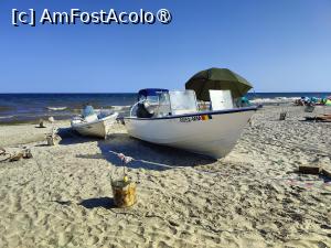 [P30] Plaja Vadu, în apropierea Chehanalei Vadu Pescarilor » foto by crismis
 - 
<span class="allrVoted glyphicon glyphicon-heart hidden" id="av1394492"></span>
<a class="m-l-10 hidden" id="sv1394492" onclick="voting_Foto_DelVot(,1394492,28298)" role="button">șterge vot <span class="glyphicon glyphicon-remove"></span></a>
<a id="v91394492" class=" c-red"  onclick="voting_Foto_SetVot(1394492)" role="button"><span class="glyphicon glyphicon-heart-empty"></span> <b>LIKE</b> = Votează poza</a> <img class="hidden"  id="f1394492W9" src="/imagini/loader.gif" border="0" /><span class="AjErrMes hidden" id="e1394492ErM"></span>