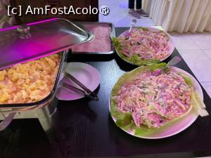 [P15] omleta si salatele de legume » foto by aurora56
 - 
<span class="allrVoted glyphicon glyphicon-heart hidden" id="av1394962"></span>
<a class="m-l-10 hidden" id="sv1394962" onclick="voting_Foto_DelVot(,1394962,28299)" role="button">șterge vot <span class="glyphicon glyphicon-remove"></span></a>
<a id="v91394962" class=" c-red"  onclick="voting_Foto_SetVot(1394962)" role="button"><span class="glyphicon glyphicon-heart-empty"></span> <b>LIKE</b> = Votează poza</a> <img class="hidden"  id="f1394962W9" src="/imagini/loader.gif" border="0" /><span class="AjErrMes hidden" id="e1394962ErM"></span>