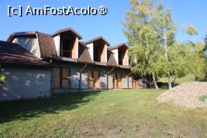 [P28] Pârscov, jud. Buzău, Casa Galand, Zona neamenajată aflată în conservare... » foto by mprofeanu
 - 
<span class="allrVoted glyphicon glyphicon-heart hidden" id="av1395156"></span>
<a class="m-l-10 hidden" id="sv1395156" onclick="voting_Foto_DelVot(,1395156,28300)" role="button">șterge vot <span class="glyphicon glyphicon-remove"></span></a>
<a id="v91395156" class=" c-red"  onclick="voting_Foto_SetVot(1395156)" role="button"><span class="glyphicon glyphicon-heart-empty"></span> <b>LIKE</b> = Votează poza</a> <img class="hidden"  id="f1395156W9" src="/imagini/loader.gif" border="0" /><span class="AjErrMes hidden" id="e1395156ErM"></span>