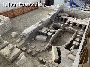 [P07] Muzeul Principia,locuință romană excavată » foto by AZE
 - 
<span class="allrVoted glyphicon glyphicon-heart hidden" id="av1395163"></span>
<a class="m-l-10 hidden" id="sv1395163" onclick="voting_Foto_DelVot(,1395163,28301)" role="button">șterge vot <span class="glyphicon glyphicon-remove"></span></a>
<a id="v91395163" class=" c-red"  onclick="voting_Foto_SetVot(1395163)" role="button"><span class="glyphicon glyphicon-heart-empty"></span> <b>LIKE</b> = Votează poza</a> <img class="hidden"  id="f1395163W9" src="/imagini/loader.gif" border="0" /><span class="AjErrMes hidden" id="e1395163ErM"></span>