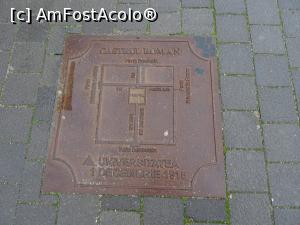 [P02] Indicatoare pe șosea către castrul roman - Alba Iulia.  » foto by tata123 🔱
 - 
<span class="allrVoted glyphicon glyphicon-heart hidden" id="av956011"></span>
<a class="m-l-10 hidden" id="sv956011" onclick="voting_Foto_DelVot(,956011,28301)" role="button">șterge vot <span class="glyphicon glyphicon-remove"></span></a>
<a id="v9956011" class=" c-red"  onclick="voting_Foto_SetVot(956011)" role="button"><span class="glyphicon glyphicon-heart-empty"></span> <b>LIKE</b> = Votează poza</a> <img class="hidden"  id="f956011W9" src="/imagini/loader.gif" border="0" /><span class="AjErrMes hidden" id="e956011ErM"></span>