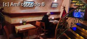 [P12] Zamość, Restauracja Bohema, Am Fost Acolo » foto by mprofeanu
 - 
<span class="allrVoted glyphicon glyphicon-heart hidden" id="av1402645"></span>
<a class="m-l-10 hidden" id="sv1402645" onclick="voting_Foto_DelVot(,1402645,28303)" role="button">șterge vot <span class="glyphicon glyphicon-remove"></span></a>
<a id="v91402645" class=" c-red"  onclick="voting_Foto_SetVot(1402645)" role="button"><span class="glyphicon glyphicon-heart-empty"></span> <b>LIKE</b> = Votează poza</a> <img class="hidden"  id="f1402645W9" src="/imagini/loader.gif" border="0" /><span class="AjErrMes hidden" id="e1402645ErM"></span>