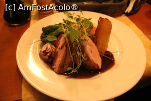 [P15] Zamość, Restauracja Bohema, Stek z polędwicy wołowej (Friptură din mușchi de vită)  » foto by mprofeanu
 - 
<span class="allrVoted glyphicon glyphicon-heart hidden" id="av1402648"></span>
<a class="m-l-10 hidden" id="sv1402648" onclick="voting_Foto_DelVot(,1402648,28303)" role="button">șterge vot <span class="glyphicon glyphicon-remove"></span></a>
<a id="v91402648" class=" c-red"  onclick="voting_Foto_SetVot(1402648)" role="button"><span class="glyphicon glyphicon-heart-empty"></span> <b>LIKE</b> = Votează poza</a> <img class="hidden"  id="f1402648W9" src="/imagini/loader.gif" border="0" /><span class="AjErrMes hidden" id="e1402648ErM"></span>