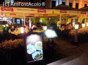 [P03] Zamość, Restauracja Bohema, Terasa seara cu flori și lumini » foto by mprofeanu
 - 
<span class="allrVoted glyphicon glyphicon-heart hidden" id="av1402636"></span>
<a class="m-l-10 hidden" id="sv1402636" onclick="voting_Foto_DelVot(,1402636,28303)" role="button">șterge vot <span class="glyphicon glyphicon-remove"></span></a>
<a id="v91402636" class=" c-red"  onclick="voting_Foto_SetVot(1402636)" role="button"><span class="glyphicon glyphicon-heart-empty"></span> <b>LIKE</b> = Votează poza</a> <img class="hidden"  id="f1402636W9" src="/imagini/loader.gif" border="0" /><span class="AjErrMes hidden" id="e1402636ErM"></span>