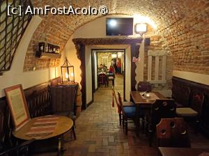 [P30] Zamość, Restauracja Muzealna Ormiańskie Piwnice are mai multe Săli » foto by mprofeanu
 - 
<span class="allrVoted glyphicon glyphicon-heart hidden" id="av1402663"></span>
<a class="m-l-10 hidden" id="sv1402663" onclick="voting_Foto_DelVot(,1402663,28303)" role="button">șterge vot <span class="glyphicon glyphicon-remove"></span></a>
<a id="v91402663" class=" c-red"  onclick="voting_Foto_SetVot(1402663)" role="button"><span class="glyphicon glyphicon-heart-empty"></span> <b>LIKE</b> = Votează poza</a> <img class="hidden"  id="f1402663W9" src="/imagini/loader.gif" border="0" /><span class="AjErrMes hidden" id="e1402663ErM"></span>