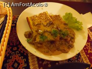 [P35] Zamość, Restauracja Muzealna Ormiańskie Piwnice, Piróg Biłgorajski (Plăcintă Biłgoraj), a fost așa și așa, curiozitatea... » foto by mprofeanu
 - 
<span class="allrVoted glyphicon glyphicon-heart hidden" id="av1402668"></span>
<a class="m-l-10 hidden" id="sv1402668" onclick="voting_Foto_DelVot(,1402668,28303)" role="button">șterge vot <span class="glyphicon glyphicon-remove"></span></a>
<a id="v91402668" class=" c-red"  onclick="voting_Foto_SetVot(1402668)" role="button"><span class="glyphicon glyphicon-heart-empty"></span> <b>LIKE</b> = Votează poza</a> <img class="hidden"  id="f1402668W9" src="/imagini/loader.gif" border="0" /><span class="AjErrMes hidden" id="e1402668ErM"></span>