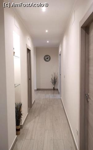 [P10] hol apartament » foto by Chloe <span class="label label-default labelC_thin small">NEVOTABILĂ</span>