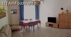 [P17] living » foto by Chloe <span class="label label-default labelC_thin small">NEVOTABILĂ</span>