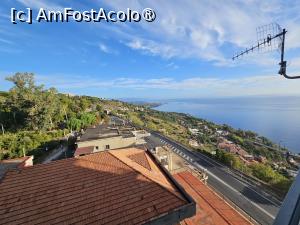 [P30] priveliste din balconul bucatariei » foto by Chloe
 - 
<span class="allrVoted glyphicon glyphicon-heart hidden" id="av1396442"></span>
<a class="m-l-10 hidden" id="sv1396442" onclick="voting_Foto_DelVot(,1396442,28309)" role="button">șterge vot <span class="glyphicon glyphicon-remove"></span></a>
<a id="v91396442" class=" c-red"  onclick="voting_Foto_SetVot(1396442)" role="button"><span class="glyphicon glyphicon-heart-empty"></span> <b>LIKE</b> = Votează poza</a> <img class="hidden"  id="f1396442W9" src="/imagini/loader.gif" border="0" /><span class="AjErrMes hidden" id="e1396442ErM"></span>