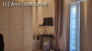 [P16] Villa del Papa - camera noastră, colțul TV + răcitor » foto by k-lator
 - 
<span class="allrVoted glyphicon glyphicon-heart hidden" id="av1396659"></span>
<a class="m-l-10 hidden" id="sv1396659" onclick="voting_Foto_DelVot(,1396659,28311)" role="button">șterge vot <span class="glyphicon glyphicon-remove"></span></a>
<a id="v91396659" class=" c-red"  onclick="voting_Foto_SetVot(1396659)" role="button"><span class="glyphicon glyphicon-heart-empty"></span> <b>LIKE</b> = Votează poza</a> <img class="hidden"  id="f1396659W9" src="/imagini/loader.gif" border="0" /><span class="AjErrMes hidden" id="e1396659ErM"></span>