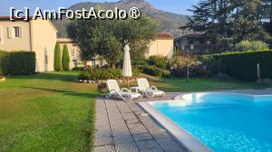 [P07] Villa del Papa - vedere de la piscină, cu munte pe fundal » foto by k-lator
 - 
<span class="allrVoted glyphicon glyphicon-heart hidden" id="av1396650"></span>
<a class="m-l-10 hidden" id="sv1396650" onclick="voting_Foto_DelVot(,1396650,28311)" role="button">șterge vot <span class="glyphicon glyphicon-remove"></span></a>
<a id="v91396650" class=" c-red"  onclick="voting_Foto_SetVot(1396650)" role="button"><span class="glyphicon glyphicon-heart-empty"></span> <b>LIKE</b> = Votează poza</a> <img class="hidden"  id="f1396650W9" src="/imagini/loader.gif" border="0" /><span class="AjErrMes hidden" id="e1396650ErM"></span>
