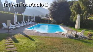 [P08] Villa del Papa - piscina și vedere către munțișorii din jur » foto by k-lator
 - 
<span class="allrVoted glyphicon glyphicon-heart hidden" id="av1396651"></span>
<a class="m-l-10 hidden" id="sv1396651" onclick="voting_Foto_DelVot(,1396651,28311)" role="button">șterge vot <span class="glyphicon glyphicon-remove"></span></a>
<a id="v91396651" class=" c-red"  onclick="voting_Foto_SetVot(1396651)" role="button"><span class="glyphicon glyphicon-heart-empty"></span> <b>LIKE</b> = Votează poza</a> <img class="hidden"  id="f1396651W9" src="/imagini/loader.gif" border="0" /><span class="AjErrMes hidden" id="e1396651ErM"></span>