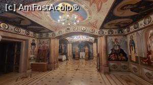 [P10]  -- <small>// FĂRĂ DESCRIERE</small> » foto by geani anto
 - 
<span class="allrVoted glyphicon glyphicon-heart hidden" id="av1397218"></span>
<a class="m-l-10 hidden" id="sv1397218" onclick="voting_Foto_DelVot(,1397218,28314)" role="button">șterge vot <span class="glyphicon glyphicon-remove"></span></a>
<a id="v91397218" class=" c-red"  onclick="voting_Foto_SetVot(1397218)" role="button"><span class="glyphicon glyphicon-heart-empty"></span> <b>LIKE</b> = Votează poza</a> <img class="hidden"  id="f1397218W9" src="/imagini/loader.gif" border="0" /><span class="AjErrMes hidden" id="e1397218ErM"></span>