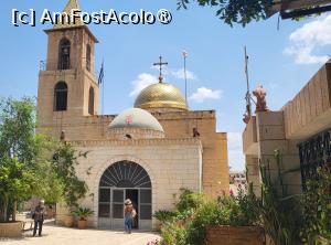 [P12] Biserica Ortodoxa Sfantul Prooroc Elisei » foto by geani anto
 - 
<span class="allrVoted glyphicon glyphicon-heart hidden" id="av1397220"></span>
<a class="m-l-10 hidden" id="sv1397220" onclick="voting_Foto_DelVot(,1397220,28314)" role="button">șterge vot <span class="glyphicon glyphicon-remove"></span></a>
<a id="v91397220" class=" c-red"  onclick="voting_Foto_SetVot(1397220)" role="button"><span class="glyphicon glyphicon-heart-empty"></span> <b>LIKE</b> = Votează poza</a> <img class="hidden"  id="f1397220W9" src="/imagini/loader.gif" border="0" /><span class="AjErrMes hidden" id="e1397220ErM"></span>