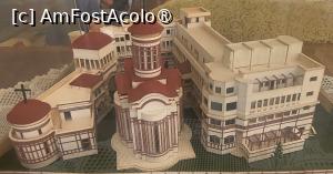 [P02] Asezamantului Romanesc de la Ierihon, a luat nastere ca urmare a donatiei unui roman stabilit aici, catre Biserica Ortodoxa Romana, a unui teren la care s-au mai adaugat si altele limitrofe. S-a decis  ulterior construirea unui asezamant romanesc destinat pelerinilor romani. » foto by geani anto
 - 
<span class="allrVoted glyphicon glyphicon-heart hidden" id="av1397210"></span>
<a class="m-l-10 hidden" id="sv1397210" onclick="voting_Foto_DelVot(,1397210,28314)" role="button">șterge vot <span class="glyphicon glyphicon-remove"></span></a>
<a id="v91397210" class=" c-red"  onclick="voting_Foto_SetVot(1397210)" role="button"><span class="glyphicon glyphicon-heart-empty"></span> <b>LIKE</b> = Votează poza</a> <img class="hidden"  id="f1397210W9" src="/imagini/loader.gif" border="0" /><span class="AjErrMes hidden" id="e1397210ErM"></span>