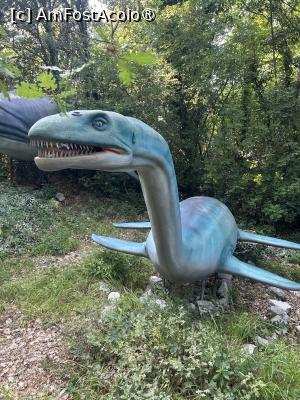 [P01] Dino Park Funtana » foto by krisstinna
 - 
<span class="allrVoted glyphicon glyphicon-heart hidden" id="av1397225"></span>
<a class="m-l-10 hidden" id="sv1397225" onclick="voting_Foto_DelVot(,1397225,28315)" role="button">șterge vot <span class="glyphicon glyphicon-remove"></span></a>
<a id="v91397225" class=" c-red"  onclick="voting_Foto_SetVot(1397225)" role="button"><span class="glyphicon glyphicon-heart-empty"></span> <b>LIKE</b> = Votează poza</a> <img class="hidden"  id="f1397225W9" src="/imagini/loader.gif" border="0" /><span class="AjErrMes hidden" id="e1397225ErM"></span>