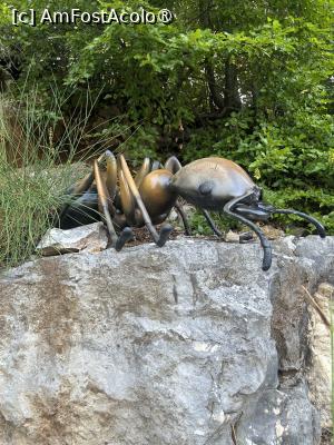 [P10] Dino Park Funtana » foto by krisstinna
 - 
<span class="allrVoted glyphicon glyphicon-heart hidden" id="av1397234"></span>
<a class="m-l-10 hidden" id="sv1397234" onclick="voting_Foto_DelVot(,1397234,28315)" role="button">șterge vot <span class="glyphicon glyphicon-remove"></span></a>
<a id="v91397234" class=" c-red"  onclick="voting_Foto_SetVot(1397234)" role="button"><span class="glyphicon glyphicon-heart-empty"></span> <b>LIKE</b> = Votează poza</a> <img class="hidden"  id="f1397234W9" src="/imagini/loader.gif" border="0" /><span class="AjErrMes hidden" id="e1397234ErM"></span>