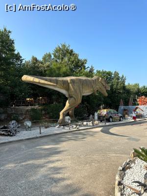 [P12] Dino Park Funtana » foto by krisstinna
 - 
<span class="allrVoted glyphicon glyphicon-heart hidden" id="av1397236"></span>
<a class="m-l-10 hidden" id="sv1397236" onclick="voting_Foto_DelVot(,1397236,28315)" role="button">șterge vot <span class="glyphicon glyphicon-remove"></span></a>
<a id="v91397236" class=" c-red"  onclick="voting_Foto_SetVot(1397236)" role="button"><span class="glyphicon glyphicon-heart-empty"></span> <b>LIKE</b> = Votează poza</a> <img class="hidden"  id="f1397236W9" src="/imagini/loader.gif" border="0" /><span class="AjErrMes hidden" id="e1397236ErM"></span>