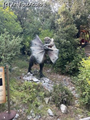 [P13] Dino Park Funtana » foto by krisstinna
 - 
<span class="allrVoted glyphicon glyphicon-heart hidden" id="av1397237"></span>
<a class="m-l-10 hidden" id="sv1397237" onclick="voting_Foto_DelVot(,1397237,28315)" role="button">șterge vot <span class="glyphicon glyphicon-remove"></span></a>
<a id="v91397237" class=" c-red"  onclick="voting_Foto_SetVot(1397237)" role="button"><span class="glyphicon glyphicon-heart-empty"></span> <b>LIKE</b> = Votează poza</a> <img class="hidden"  id="f1397237W9" src="/imagini/loader.gif" border="0" /><span class="AjErrMes hidden" id="e1397237ErM"></span>