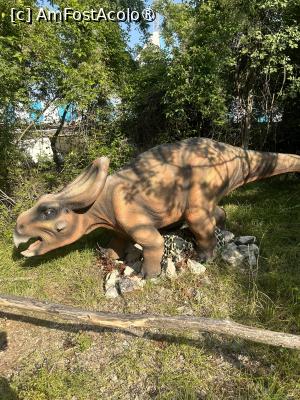 [P14] Dino Park Funtana » foto by krisstinna
 - 
<span class="allrVoted glyphicon glyphicon-heart hidden" id="av1397238"></span>
<a class="m-l-10 hidden" id="sv1397238" onclick="voting_Foto_DelVot(,1397238,28315)" role="button">șterge vot <span class="glyphicon glyphicon-remove"></span></a>
<a id="v91397238" class=" c-red"  onclick="voting_Foto_SetVot(1397238)" role="button"><span class="glyphicon glyphicon-heart-empty"></span> <b>LIKE</b> = Votează poza</a> <img class="hidden"  id="f1397238W9" src="/imagini/loader.gif" border="0" /><span class="AjErrMes hidden" id="e1397238ErM"></span>