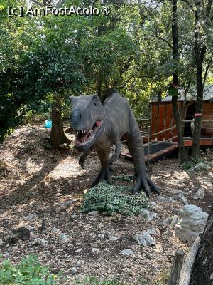 [P18] Dino Park Funtana » foto by krisstinna
 - 
<span class="allrVoted glyphicon glyphicon-heart hidden" id="av1397242"></span>
<a class="m-l-10 hidden" id="sv1397242" onclick="voting_Foto_DelVot(,1397242,28315)" role="button">șterge vot <span class="glyphicon glyphicon-remove"></span></a>
<a id="v91397242" class=" c-red"  onclick="voting_Foto_SetVot(1397242)" role="button"><span class="glyphicon glyphicon-heart-empty"></span> <b>LIKE</b> = Votează poza</a> <img class="hidden"  id="f1397242W9" src="/imagini/loader.gif" border="0" /><span class="AjErrMes hidden" id="e1397242ErM"></span>