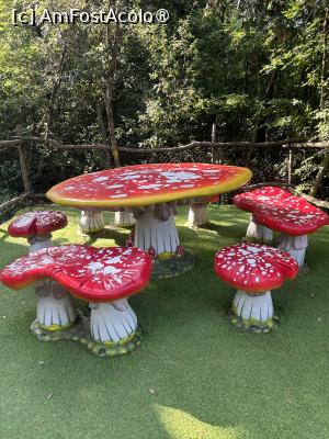 [P19] Dino Park Funtana » foto by krisstinna
 - 
<span class="allrVoted glyphicon glyphicon-heart hidden" id="av1397243"></span>
<a class="m-l-10 hidden" id="sv1397243" onclick="voting_Foto_DelVot(,1397243,28315)" role="button">șterge vot <span class="glyphicon glyphicon-remove"></span></a>
<a id="v91397243" class=" c-red"  onclick="voting_Foto_SetVot(1397243)" role="button"><span class="glyphicon glyphicon-heart-empty"></span> <b>LIKE</b> = Votează poza</a> <img class="hidden"  id="f1397243W9" src="/imagini/loader.gif" border="0" /><span class="AjErrMes hidden" id="e1397243ErM"></span>