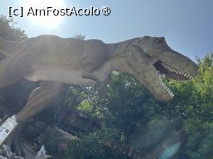 [P02] Dino Park Funtana » foto by krisstinna
 - 
<span class="allrVoted glyphicon glyphicon-heart hidden" id="av1397226"></span>
<a class="m-l-10 hidden" id="sv1397226" onclick="voting_Foto_DelVot(,1397226,28315)" role="button">șterge vot <span class="glyphicon glyphicon-remove"></span></a>
<a id="v91397226" class=" c-red"  onclick="voting_Foto_SetVot(1397226)" role="button"><span class="glyphicon glyphicon-heart-empty"></span> <b>LIKE</b> = Votează poza</a> <img class="hidden"  id="f1397226W9" src="/imagini/loader.gif" border="0" /><span class="AjErrMes hidden" id="e1397226ErM"></span>