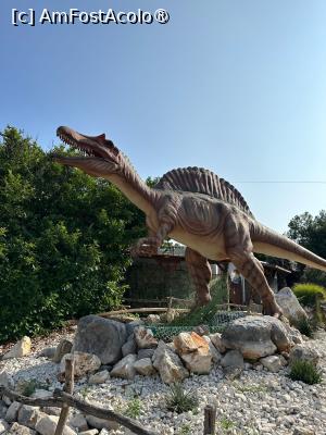 [P20] Dino Park Funtana » foto by krisstinna
 - 
<span class="allrVoted glyphicon glyphicon-heart hidden" id="av1397244"></span>
<a class="m-l-10 hidden" id="sv1397244" onclick="voting_Foto_DelVot(,1397244,28315)" role="button">șterge vot <span class="glyphicon glyphicon-remove"></span></a>
<a id="v91397244" class=" c-red"  onclick="voting_Foto_SetVot(1397244)" role="button"><span class="glyphicon glyphicon-heart-empty"></span> <b>LIKE</b> = Votează poza</a> <img class="hidden"  id="f1397244W9" src="/imagini/loader.gif" border="0" /><span class="AjErrMes hidden" id="e1397244ErM"></span>