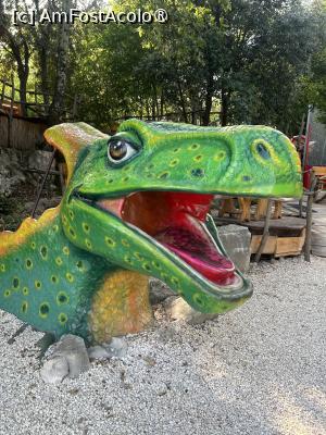 [P21] Dino Park Funtana » foto by krisstinna
 - 
<span class="allrVoted glyphicon glyphicon-heart hidden" id="av1397245"></span>
<a class="m-l-10 hidden" id="sv1397245" onclick="voting_Foto_DelVot(,1397245,28315)" role="button">șterge vot <span class="glyphicon glyphicon-remove"></span></a>
<a id="v91397245" class=" c-red"  onclick="voting_Foto_SetVot(1397245)" role="button"><span class="glyphicon glyphicon-heart-empty"></span> <b>LIKE</b> = Votează poza</a> <img class="hidden"  id="f1397245W9" src="/imagini/loader.gif" border="0" /><span class="AjErrMes hidden" id="e1397245ErM"></span>