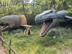 [P03] Dino Park Funtana » foto by krisstinna
 - 
<span class="allrVoted glyphicon glyphicon-heart hidden" id="av1397227"></span>
<a class="m-l-10 hidden" id="sv1397227" onclick="voting_Foto_DelVot(,1397227,28315)" role="button">șterge vot <span class="glyphicon glyphicon-remove"></span></a>
<a id="v91397227" class=" c-red"  onclick="voting_Foto_SetVot(1397227)" role="button"><span class="glyphicon glyphicon-heart-empty"></span> <b>LIKE</b> = Votează poza</a> <img class="hidden"  id="f1397227W9" src="/imagini/loader.gif" border="0" /><span class="AjErrMes hidden" id="e1397227ErM"></span>