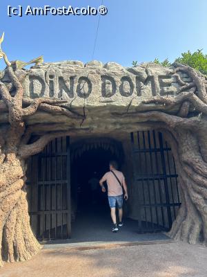 [P32] Dino Park Funtana » foto by krisstinna
 - 
<span class="allrVoted glyphicon glyphicon-heart hidden" id="av1397256"></span>
<a class="m-l-10 hidden" id="sv1397256" onclick="voting_Foto_DelVot(,1397256,28315)" role="button">șterge vot <span class="glyphicon glyphicon-remove"></span></a>
<a id="v91397256" class=" c-red"  onclick="voting_Foto_SetVot(1397256)" role="button"><span class="glyphicon glyphicon-heart-empty"></span> <b>LIKE</b> = Votează poza</a> <img class="hidden"  id="f1397256W9" src="/imagini/loader.gif" border="0" /><span class="AjErrMes hidden" id="e1397256ErM"></span>