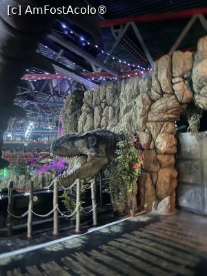 [P35] Dino Park Funtana » foto by krisstinna
 - 
<span class="allrVoted glyphicon glyphicon-heart hidden" id="av1397259"></span>
<a class="m-l-10 hidden" id="sv1397259" onclick="voting_Foto_DelVot(,1397259,28315)" role="button">șterge vot <span class="glyphicon glyphicon-remove"></span></a>
<a id="v91397259" class=" c-red"  onclick="voting_Foto_SetVot(1397259)" role="button"><span class="glyphicon glyphicon-heart-empty"></span> <b>LIKE</b> = Votează poza</a> <img class="hidden"  id="f1397259W9" src="/imagini/loader.gif" border="0" /><span class="AjErrMes hidden" id="e1397259ErM"></span>