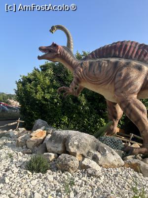[P36] Dino Park Funtana » foto by krisstinna
 - 
<span class="allrVoted glyphicon glyphicon-heart hidden" id="av1397260"></span>
<a class="m-l-10 hidden" id="sv1397260" onclick="voting_Foto_DelVot(,1397260,28315)" role="button">șterge vot <span class="glyphicon glyphicon-remove"></span></a>
<a id="v91397260" class=" c-red"  onclick="voting_Foto_SetVot(1397260)" role="button"><span class="glyphicon glyphicon-heart-empty"></span> <b>LIKE</b> = Votează poza</a> <img class="hidden"  id="f1397260W9" src="/imagini/loader.gif" border="0" /><span class="AjErrMes hidden" id="e1397260ErM"></span>
