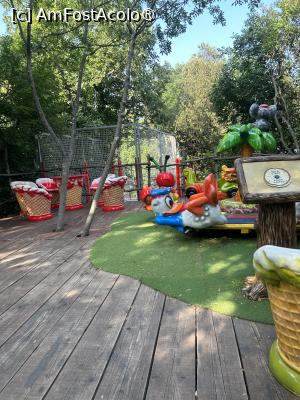 [P38] Dino Park Funtana » foto by krisstinna
 - 
<span class="allrVoted glyphicon glyphicon-heart hidden" id="av1397262"></span>
<a class="m-l-10 hidden" id="sv1397262" onclick="voting_Foto_DelVot(,1397262,28315)" role="button">șterge vot <span class="glyphicon glyphicon-remove"></span></a>
<a id="v91397262" class=" c-red"  onclick="voting_Foto_SetVot(1397262)" role="button"><span class="glyphicon glyphicon-heart-empty"></span> <b>LIKE</b> = Votează poza</a> <img class="hidden"  id="f1397262W9" src="/imagini/loader.gif" border="0" /><span class="AjErrMes hidden" id="e1397262ErM"></span>