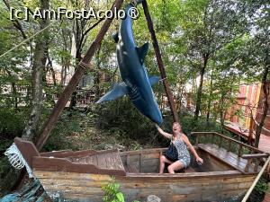 [P06] Dino Park Funtana » foto by krisstinna
 - 
<span class="allrVoted glyphicon glyphicon-heart hidden" id="av1397230"></span>
<a class="m-l-10 hidden" id="sv1397230" onclick="voting_Foto_DelVot(,1397230,28315)" role="button">șterge vot <span class="glyphicon glyphicon-remove"></span></a>
<a id="v91397230" class=" c-red"  onclick="voting_Foto_SetVot(1397230)" role="button"><span class="glyphicon glyphicon-heart-empty"></span> <b>LIKE</b> = Votează poza</a> <img class="hidden"  id="f1397230W9" src="/imagini/loader.gif" border="0" /><span class="AjErrMes hidden" id="e1397230ErM"></span>
