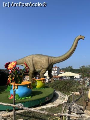 [P09] Dino Park Funtana » foto by krisstinna
 - 
<span class="allrVoted glyphicon glyphicon-heart hidden" id="av1397233"></span>
<a class="m-l-10 hidden" id="sv1397233" onclick="voting_Foto_DelVot(,1397233,28315)" role="button">șterge vot <span class="glyphicon glyphicon-remove"></span></a>
<a id="v91397233" class=" c-red"  onclick="voting_Foto_SetVot(1397233)" role="button"><span class="glyphicon glyphicon-heart-empty"></span> <b>LIKE</b> = Votează poza</a> <img class="hidden"  id="f1397233W9" src="/imagini/loader.gif" border="0" /><span class="AjErrMes hidden" id="e1397233ErM"></span>