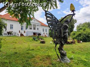 [P01] Boutique Hotel Le Baron văzut din față » foto by crismis
 - 
<span class="allrVoted glyphicon glyphicon-heart hidden" id="av1397750"></span>
<a class="m-l-10 hidden" id="sv1397750" onclick="voting_Foto_DelVot(,1397750,28321)" role="button">șterge vot <span class="glyphicon glyphicon-remove"></span></a>
<a id="v91397750" class=" c-red"  onclick="voting_Foto_SetVot(1397750)" role="button"><span class="glyphicon glyphicon-heart-empty"></span> <b>LIKE</b> = Votează poza</a> <img class="hidden"  id="f1397750W9" src="/imagini/loader.gif" border="0" /><span class="AjErrMes hidden" id="e1397750ErM"></span>